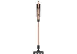 Scopa ricaricabile Beko VRT66421VC con tecnologia ciclonica