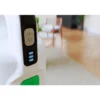 Scopa ricaricabile Black & Decker Reviva 18V senza fili, 40 min autonomia