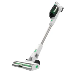 Scopa ricaricabile Black & Decker Reviva 18V senza fili, 40 min autonomia