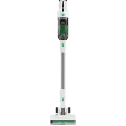 Scopa ricaricabile Black & Decker Reviva 18V senza fili, 40 min autonomia