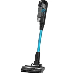 Scopa ricaricabile Black+Decker BSV520BRB con autonomia 55 min