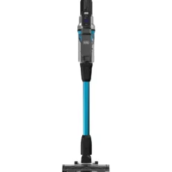 Scopa ricaricabile Black+Decker BSV520BRB con autonomia 55 min