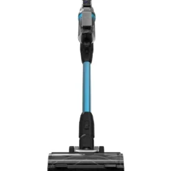 Scopa ricaricabile Black+Decker BSV520BRB con autonomia 55 min