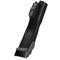 Scopa ricaricabile Black+Decker BSV520BRB con autonomia 55 min