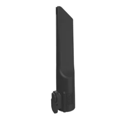 Scopa ricaricabile Black+Decker BSV520BRB con autonomia 55 min