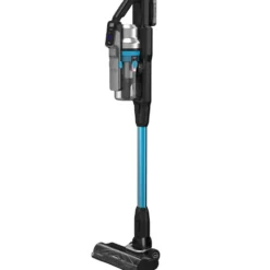 Scopa ricaricabile Black+Decker BSV520BRB con autonomia 55 min