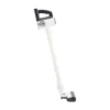 Scopa ricaricabile LG CordZero A9 Air, super-leggera 1,97kg, 150W