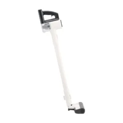Scopa ricaricabile LG CordZero A9 Air, super-leggera 1,97kg, 150W