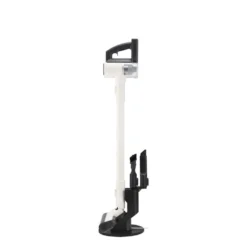 Scopa ricaricabile LG CordZero A9 Air, super-leggera 1,97kg, 150W