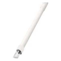 Scopa ricaricabile LG CordZero A9 Air, super-leggera 1,97kg, 150W