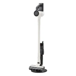 Scopa ricaricabile LG CordZero A9 Air, super-leggera 1,97kg, 150W