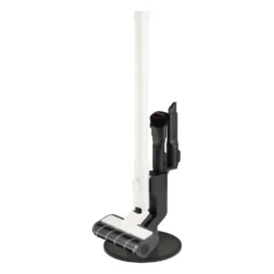 Scopa ricaricabile LG CordZero A9 Air, super-leggera 1,97kg, 150W