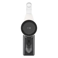 Scopa ricaricabile LG CordZero A9 Air, super-leggera 1,97kg, 150W