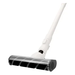 Scopa ricaricabile LG CordZero A9 Air, super-leggera 1,97kg, 150W