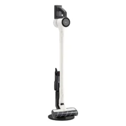 Scopa ricaricabile LG CordZero A9 Air, super-leggera 1,97kg, 150W