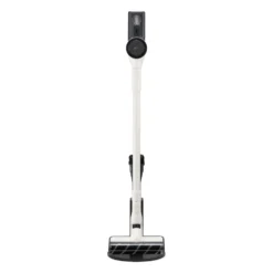 Scopa ricaricabile LG CordZero A9 Air, super-leggera 1,97kg, 150W