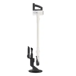 Scopa ricaricabile LG CordZero A9 Air, super-leggera 1,97kg, 150W