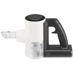 Scopa ricaricabile LG CordZero A9 Air, super-leggera 1,97kg, 150W