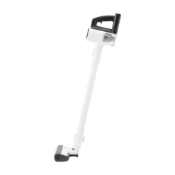 Scopa ricaricabile LG CordZero A9 Air, super-leggera 1,97kg, 150W