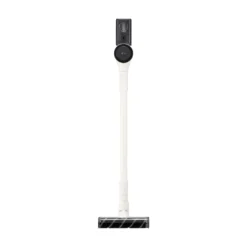 Scopa ricaricabile LG CordZero A9 Air, super-leggera 1,97kg, 150W