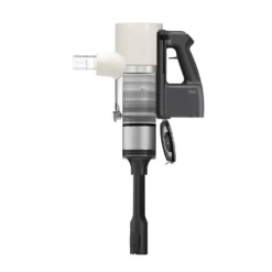 Scopa ricaricabile LG ELECTRONICS A9K Lite, 220W con motore Smart Inverter