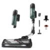 Scopa ricaricabile Rowenta X-Force Flex 13.60 Allergy con 150 AW