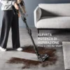 Scopa ricaricabile Rowenta X-Force Flex 14.80 Animal Care