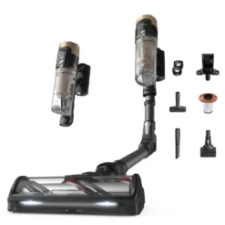 Scopa ricaricabile Rowenta X-Force Flex 14.80 Animal Care