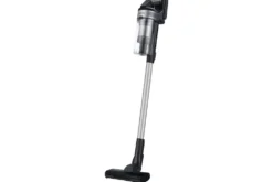 Scopa ricaricabile Samsung Jet 65 Pet VS15A60AGR5/WA, 150W