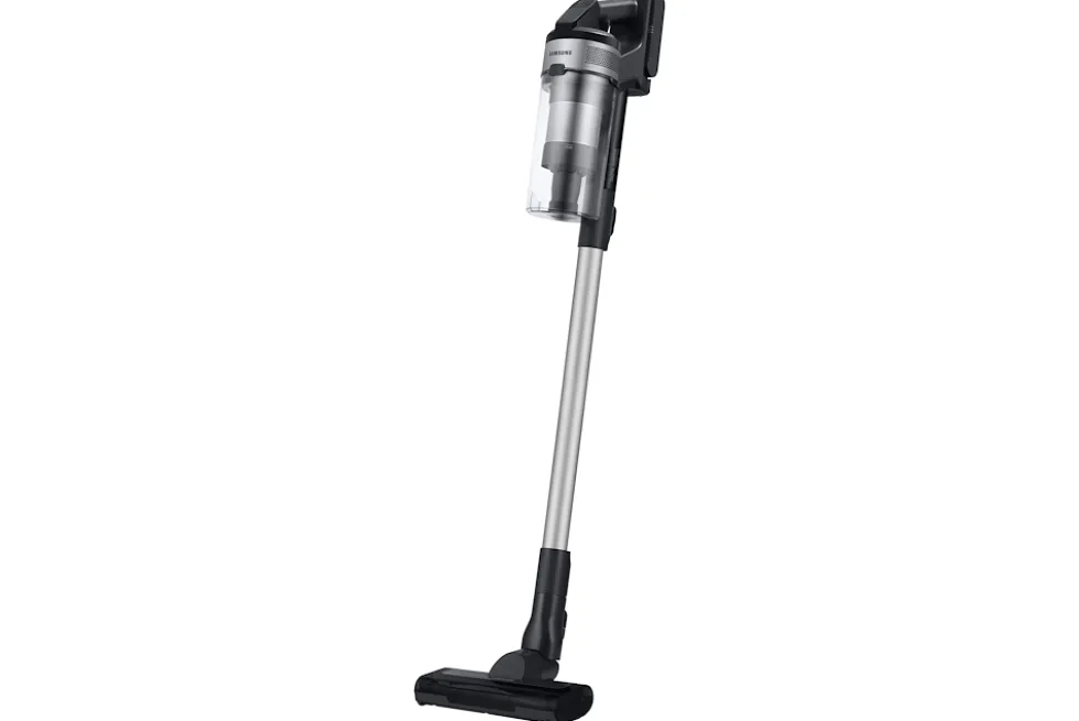 Scopa ricaricabile Samsung Jet 65 Pet VS15A60AGR5/WA, 150W