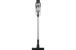 Scopa ricaricabile Samsung Jet 65 Pet VS15A60AGR5/WA, 150W