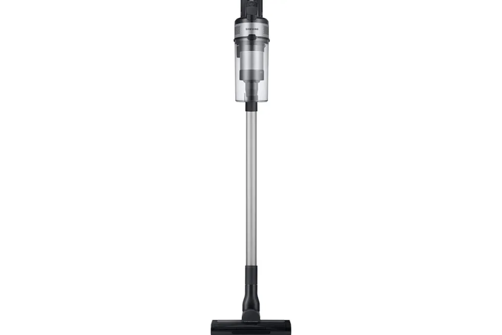 Scopa ricaricabile Samsung Jet 65 Pet VS15A60AGR5/WA, 150W