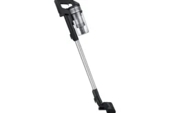 Scopa ricaricabile Samsung Jet 65 Pet VS15A60AGR5/WA, 150W