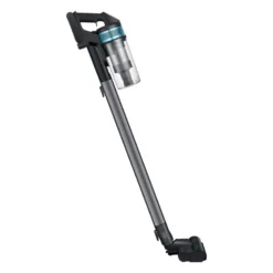 Scopa ricaricabile Samsung Jet 75B PET, 200W, 60 min autonomia