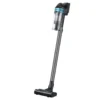 Scopa ricaricabile Samsung Jet 75B PET, 200W, 60 min autonomia