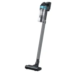 Scopa ricaricabile Samsung Jet 75B PET, 200W, 60 min autonomia