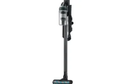 Scopa ricaricabile Samsung Jet 85S 250W 60 minuti autonomia