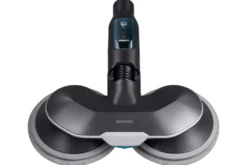 Scopa ricaricabile Samsung Jet 85S 250W 60 minuti autonomia