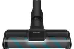 Scopa ricaricabile Samsung Jet 85S 250W 60 minuti autonomia