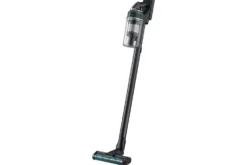 Scopa ricaricabile Samsung Jet 85S 250W 60 minuti autonomia