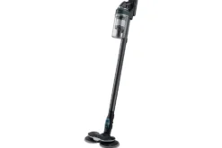 Scopa ricaricabile Samsung Jet 85S 250W 60 minuti autonomia