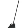 Scopa sintetica Flo 23x94 cm.