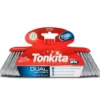 Scopa Tonkita TK6256 Dual