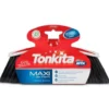 Scopa Tonkita TK610 Maxi per interni