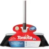 Scopa Tonkita TK655M Performa Leggera