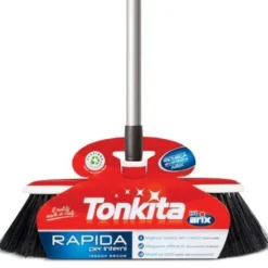 Scopa Tonkita TK615M Rapida