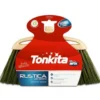 Scopa Tonkita TK630 Rustica per esterni