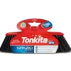 Scopa Tonkita TK605 Spazio per interni