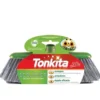 Scopa Tonkita TK6706 WE LIKE GREEN Ecologica per Interni