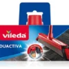 Scopa Vileda 151221 Duactiva per Interni